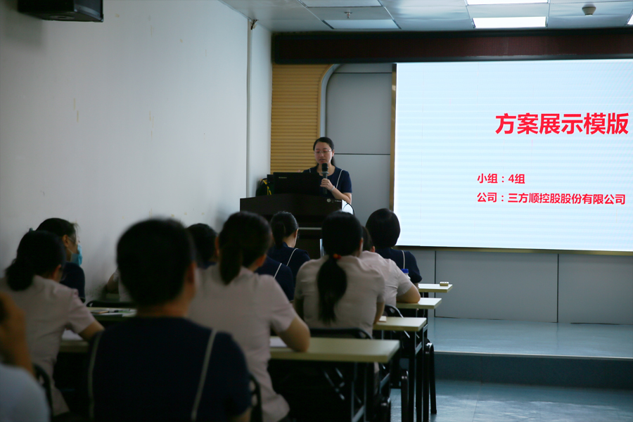 AP1P3860 小.jpg