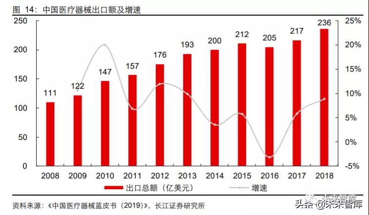 微信图片_20201022084412.jpg