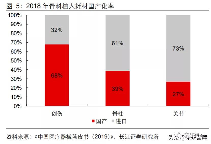 微信图片_20201022084351.jpg