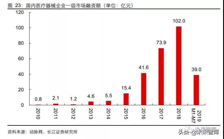 微信图片_20201022084507.jpg