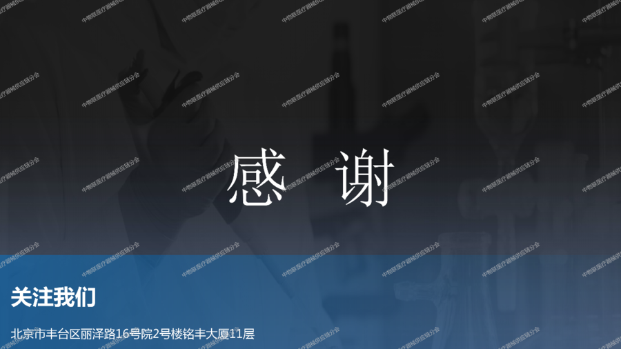 17.png